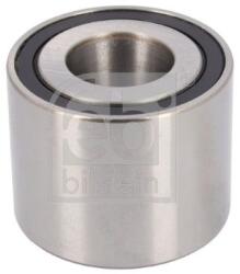 Febi Bilstein Ložisko kolesa FEBI BILSTEIN 21843 (21843)