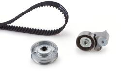 GATES Sada ozubeného remeňa GATES K015647XS (K015647XS)