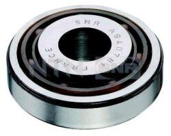 SNR Valivé ložisko, oporné ložisko pružiacej jednotky SNR M255.06 (M255.06)