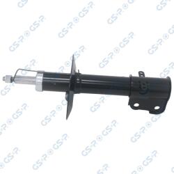 GSP Tlmič pérovania GSP 32300040 (32300040)