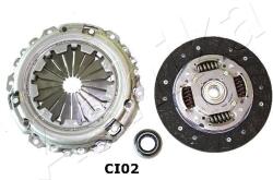 ASHIKA Spojková sada ASHIKA 92-CI-CI02 (92-CI-CI02)