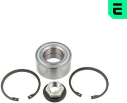 OPTIMAL Súprava ložísk kolesa OPTIMAL 301183 (301183)