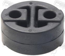 FEBEST Montážna sada, výfukový systém FEBEST TEXB-004 (TEXB-004)