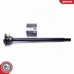 ESEN SKV Súprava ložísk kolesa ESEN SKV 29SKV999 (29SKV999)