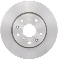 Bosch Brzdový kotúč BOSCH 0 986 479 403 (0 986 479 403)