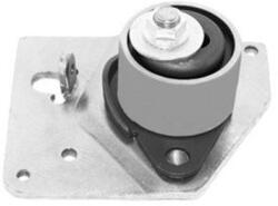 Magneti Marelli Ťažná pružina, napínacia kladka (ozubený remeň) MAGNETI MARELLI MPQ0514 (MPQ0514)