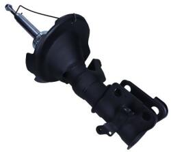 MAXGEAR Tlmič pérovania MAXGEAR 11-0655 (11-0655)