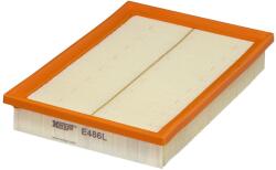 Hengst Filter Vzduchový filter HENGST FILTER E486L (E486L)