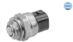 MEYLE Teplotný spínač ventilátora chladenia MEYLE 100 959 9001 (100 959 9001)