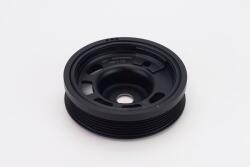 Continental Ctam Remenica kľukového hriadeľa CONTINENTAL CTAM VD1153 (VD1153)