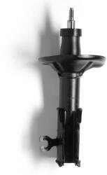 MONROE Tlmič pérovania MONROE 11231 (11231)