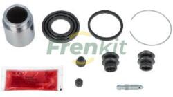 FRENKIT Opravná sada brzdového strmeňa FRENKIT 235906 (235906)