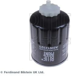 BLUE PRINT Palivový filter BLUE PRINT ADN12321 (ADN12321)