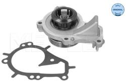 MEYLE Vodné čerpadlo, chladenie motora MEYLE 11-13 220 0027 (11-13 220 0027)