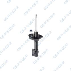 GSP Tlmič pérovania GSP 32320252 (32320252)