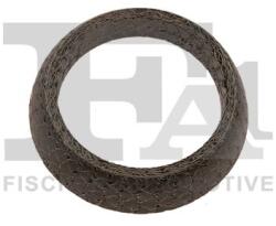 FA1 Tesniaci krúżok pre výfuk. trubku FA1 121-941 (121-941)