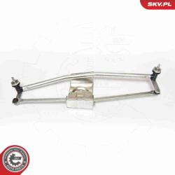 ESEN SKV Mechanizmus stieračov ESEN SKV 05SKV024 (05SKV024)