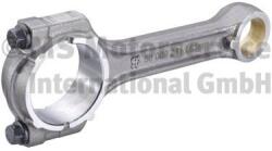 Kolbenschmidt Ojnica KOLBENSCHMIDT 50009241 (50009241)