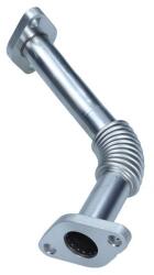 MAXGEAR Potrubie AGR-ventilu MAXGEAR 18-0985 (18-0985)