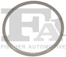 FA1 Tesnenie prívodu turbíny FA1 421-522 (421-522)