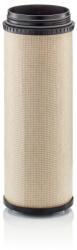 Mann-filter Filter sekundárneho vzduchu MANN-FILTER CF 21 160 (CF 21 160)