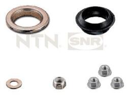 SNR Sada na opravu, oporné ložisko pružiacej jednotky SNR KB659.14 (KB659.14)