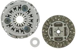 AISIN Spojková sada AISIN KN-241 (KN-241)