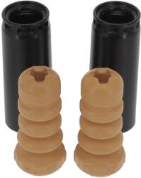 MONROE Ochranná sada tlmiča proti prachu MONROE PK472 (PK472)