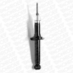 MONROE Tlmič pérovania MONROE 23784 (23784)