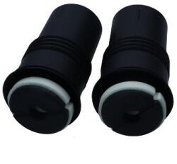 MAXGEAR Ochranná sada tlmiča proti prachu MAXGEAR 72-5695 (72-5695)