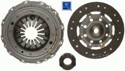 SACHS Spojková sada SACHS 3000 951 005 (3000 951 005)