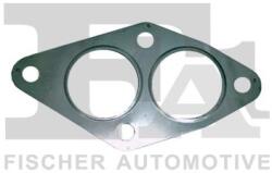 FA1 Tesnenie výfukovej trubky FA1 110-964 (110-964)