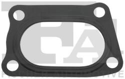 FA1 Tesnenie výfukovej trubky FA1 730-918 (730-918)