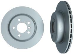 KAMOKA Brzdový kotúč KAMOKA 103219 (103219)