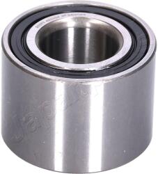 JAPANPARTS Súprava ložísk kolesa JAPANPARTS KK-21071 (KK-21071)