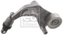 Febi Bilstein Napinák rebrovaného klinového remeňa FEBI BILSTEIN 32504 (32504)