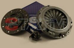 STATIM Spojková sada STATIM 100.144 (100.144)