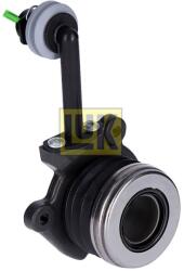 Schaeffler LuK Centrálna vysúvacia páka spojky Schaeffler LuK 510 0294 10 (510 0294 10)