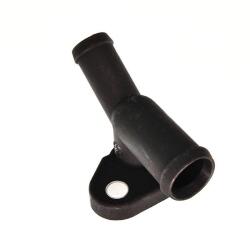 MAXGEAR Príruba chladenia MAXGEAR 18-0040 (18-0040)