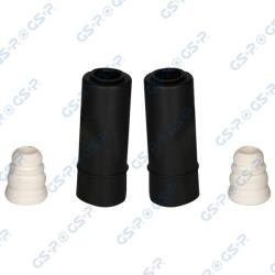 GSP Ochranná sada tlmiča proti prachu GSP 5405400PK (5405400PK)