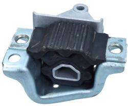 MAXGEAR Uloženie, motor MAXGEAR 40-0554 (40-0554)