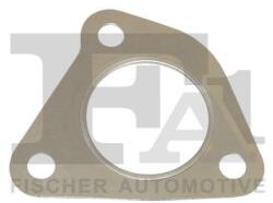FA1 Tesnenie výfukovej trubky FA1 110-910 (110-910)