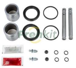 FRENKIT Opravná sada brzdového strmeňa FRENKIT 748338 (748338)