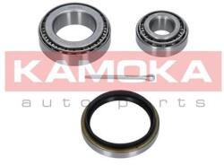 KAMOKA Súprava ložísk kolesa KAMOKA 5600021 (5600021)