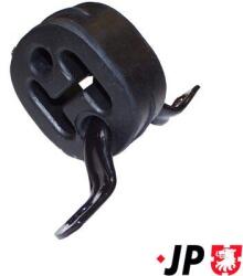 JP GROUP Držiak, výfukový systém JP GROUP 1121601700 (1121601700)