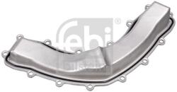 Febi Bilstein Veko kľukovej skrine FEBI BILSTEIN 103436 (103436)