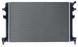 MAHLE Chladič motora MAHLE CR 959 000S (CR 959 000S)