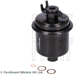 BLUE PRINT Palivový filter BLUE PRINT ADH22329 (ADH22329)