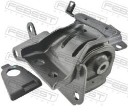 FEBEST Uloženie, motor FEBEST TM-ZZT250LH (TM-ZZT250LH)