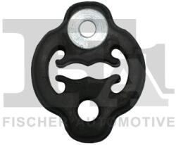 FA1 Držiak, výfukový systém FA1 753-922 (753-922)